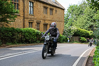 Vintage-motorcycle-club;eventdigitalimages;no-limits-trackdays;peter-wileman-photography;vintage-motocycles;vmcc-banbury-run-photographs
